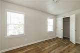 544 Covington Ridge Road - Photo 11