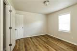 544 Covington Ridge Road - Photo 12