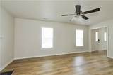 544 Covington Ridge Road - Photo 5