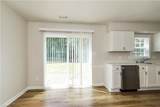 544 Covington Ridge Road - Photo 7
