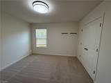 1311 Red Deer Drive - Photo 18