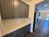 1311 Red Deer Drive - Photo 20