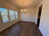 1311 Red Deer Drive - Photo 8