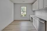 386 Sherwood Oaks Drive - Photo 21