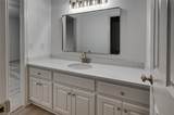 386 Sherwood Oaks Drive - Photo 30