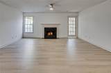 386 Sherwood Oaks Drive - Photo 8