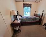 3237 Mountain View Road - Photo 14