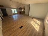 620 Frank Fleer Road - Photo 4