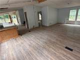 620 Frank Fleer Road - Photo 5