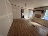 620 Frank Fleer Road - Photo 6