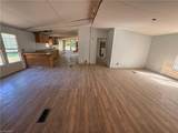 620 Frank Fleer Road - Photo 7