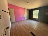 620 Frank Fleer Road - Photo 8