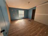 620 Frank Fleer Road - Photo 9