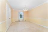 830 Cool Springs Road - Photo 10