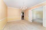 830 Cool Springs Road - Photo 11