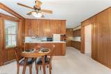 830 Cool Springs Road - Photo 12