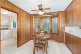830 Cool Springs Road - Photo 13