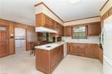 830 Cool Springs Road - Photo 14