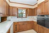 830 Cool Springs Road - Photo 15