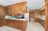 830 Cool Springs Road - Photo 16