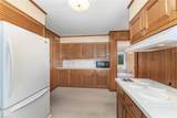 830 Cool Springs Road - Photo 17
