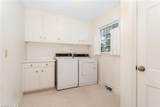 830 Cool Springs Road - Photo 18