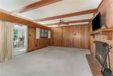 830 Cool Springs Road - Photo 19