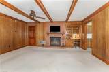 830 Cool Springs Road - Photo 20