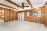 830 Cool Springs Road - Photo 21