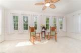 830 Cool Springs Road - Photo 22