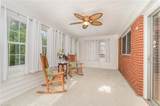 830 Cool Springs Road - Photo 23
