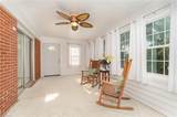 830 Cool Springs Road - Photo 24