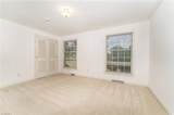 830 Cool Springs Road - Photo 25