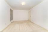 830 Cool Springs Road - Photo 26