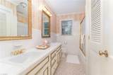 830 Cool Springs Road - Photo 27