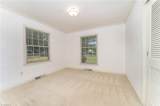 830 Cool Springs Road - Photo 28