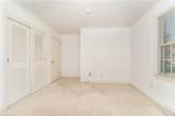 830 Cool Springs Road - Photo 29