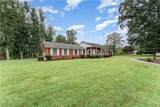 830 Cool Springs Road - Photo 3