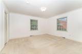 830 Cool Springs Road - Photo 30