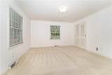 830 Cool Springs Road - Photo 31