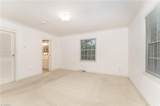 830 Cool Springs Road - Photo 32