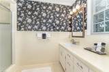 830 Cool Springs Road - Photo 33