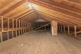 830 Cool Springs Road - Photo 34