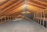 830 Cool Springs Road - Photo 35