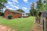 830 Cool Springs Road - Photo 36