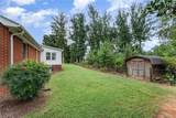 830 Cool Springs Road - Photo 37