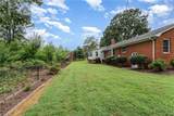 830 Cool Springs Road - Photo 38