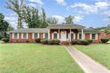 830 Cool Springs Road - Photo 4