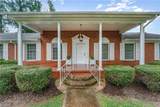 830 Cool Springs Road - Photo 5