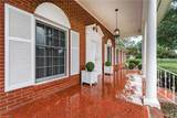 830 Cool Springs Road - Photo 6